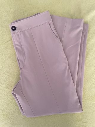 Pantalón Massimo Dutti