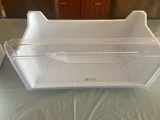 Accesorios Nevera Indesit Model. LI8 FF 