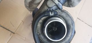 Peugeot 406. ---  1.9 TD