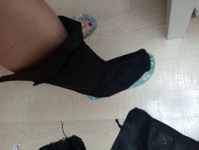 Disfraz pirata infantil