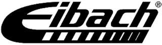 EIBACH Vinilo Calcomanía