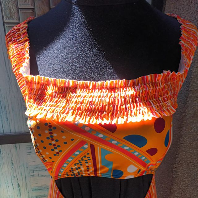 Bañador Piha Swimwear