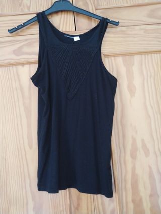 Camiseta diosa!!!