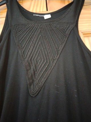 Camiseta diosa!!!