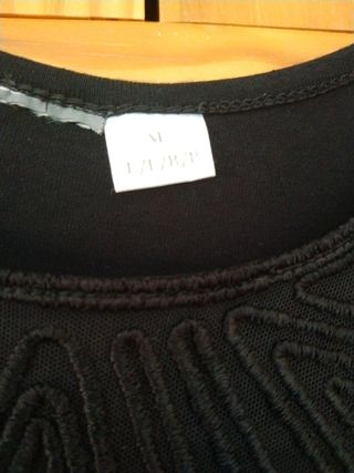 Camiseta diosa!!!