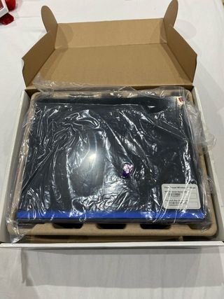 Netgear 6200 wifi DSL modem router