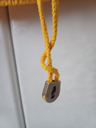 Cazadora de niño zara