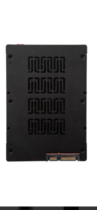 Kingston Technology - 2.5 - 3.5"