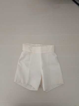Traje Niño