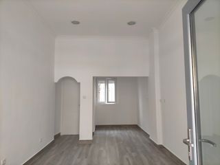 Oficina - Local en alquiler