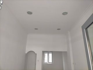 Oficina - Local en alquiler