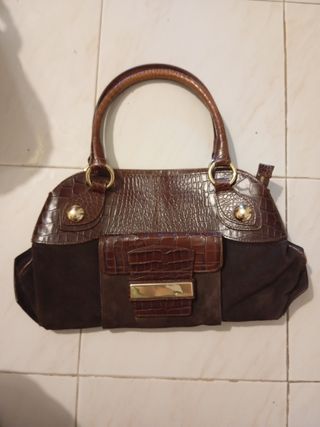 Borsa max Mara vintage