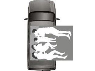 ⚠️Tienda techo⚠️ Pocas unidades