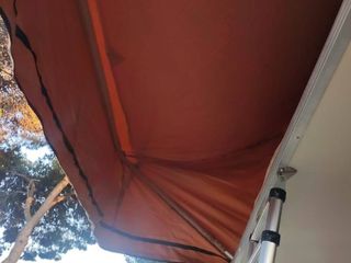 ⚠️Tienda techo⚠️ Pocas unidades