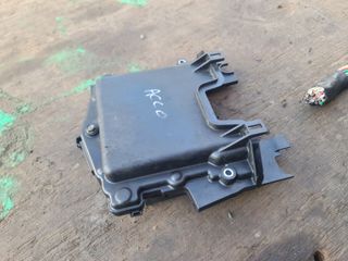Carcasa ECU Honda Accord