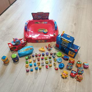 Singer original y patas hierro antigua máquina cos