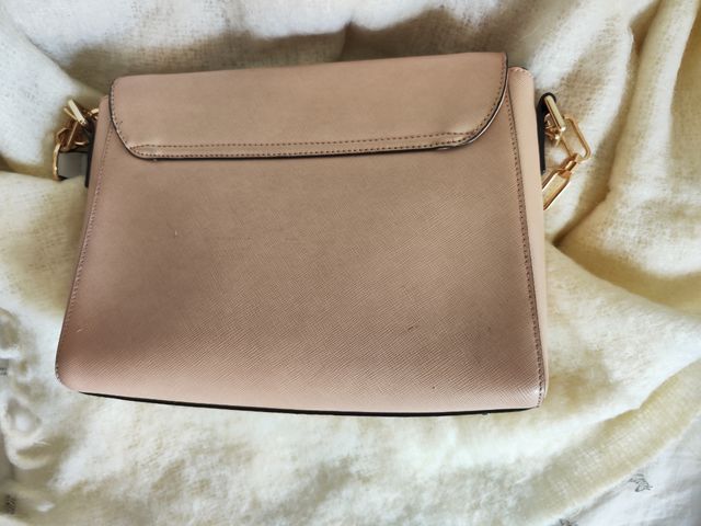 Bolso Javier Simorra 