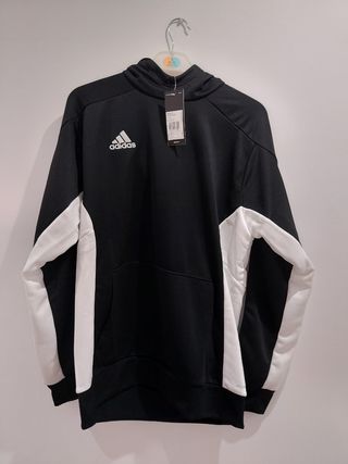 Sudadera adidas 