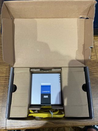 Linksis PAP 2 T