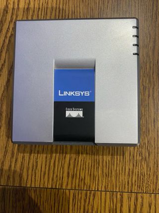 Linksis PAP 2 T