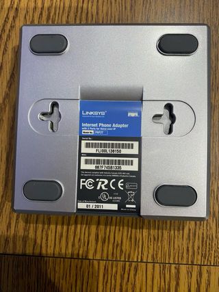 Linksis PAP 2 T