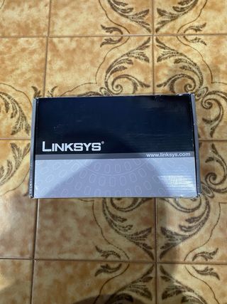 Linksis PAP 2 T