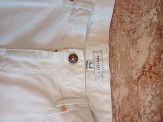 Pantalones cortos de hombre