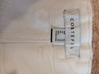 Pantalones cortos de hombre