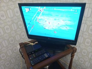 Televisor LG