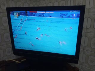 Televisor LG