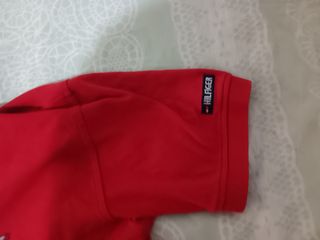 Polos de Tommy hilfiger