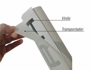 2 Pegatina de pegatinas para suzuki vitara 4X4