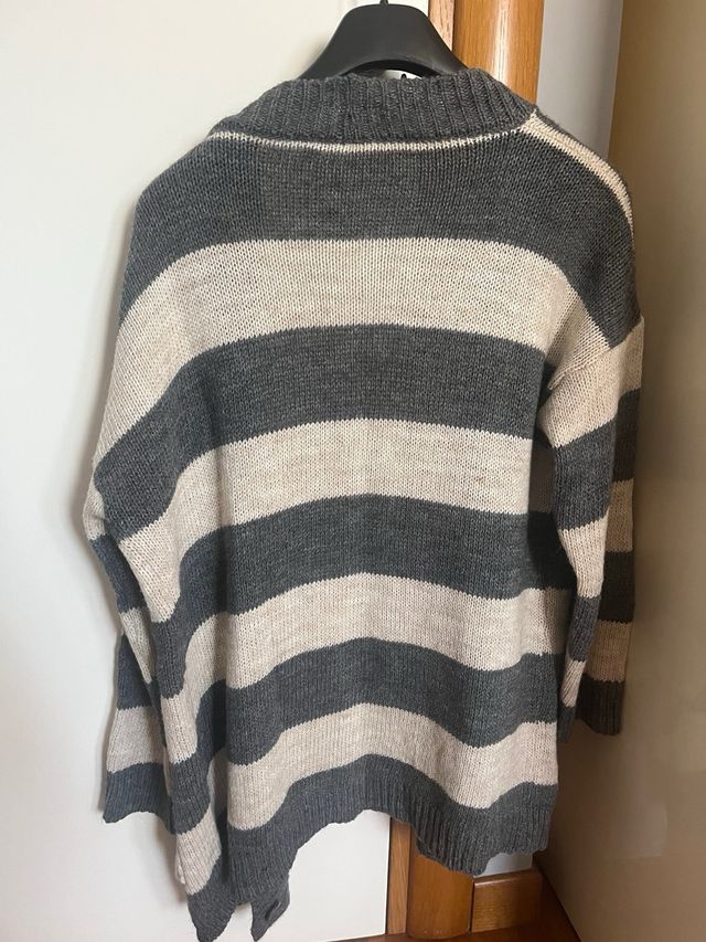 Maglione/Cardigan Please