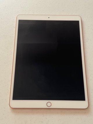 Ipad air 3 + Pencil