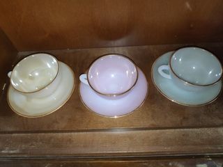 tazas arcopal modelo arlequin