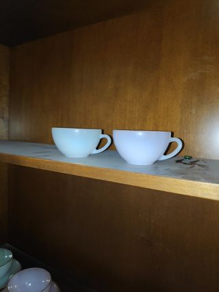 tazas arcopal modelo arlequin