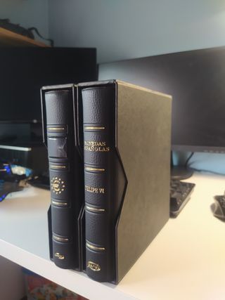 Colección de Monedas de EURO PARDO