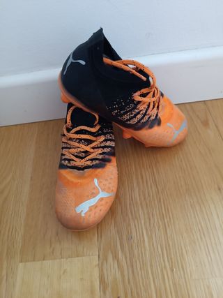 PUMA FUTURE MICROTACOS 29