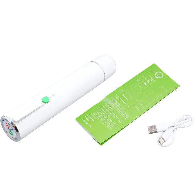 Máquina de soldadura de láminas