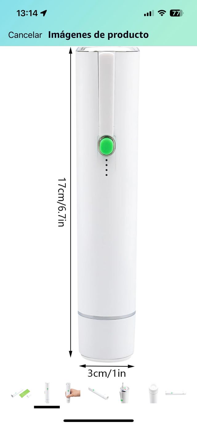 Máquina de soldadura de láminas