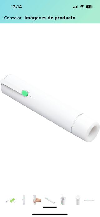 Máquina de soldadura de láminas