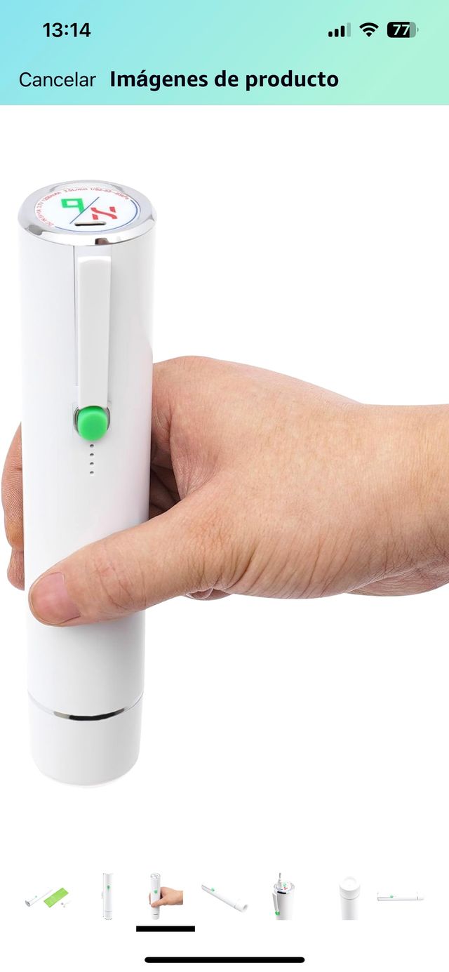 Máquina de soldadura de láminas