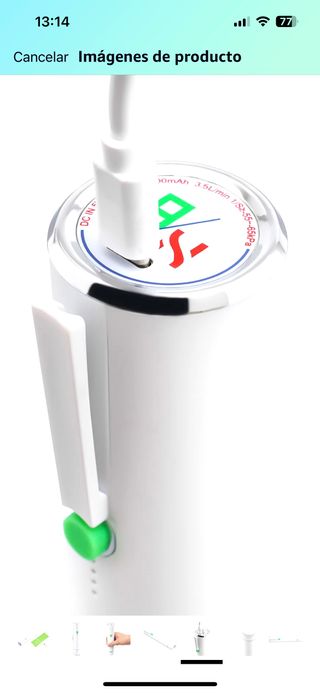 Máquina de soldadura de láminas