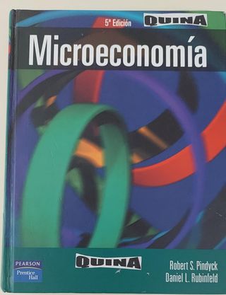 Microeconomia