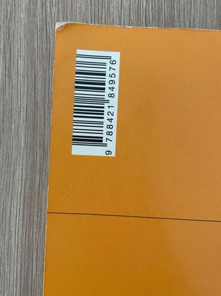 Libro 1 bach lengua castellana y literatura casals