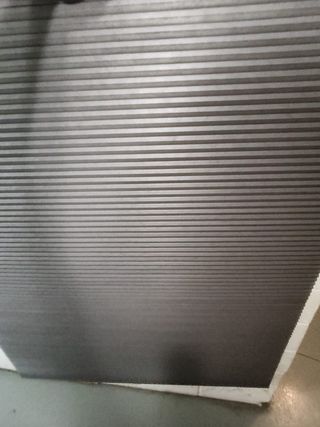 Cortinas IKEA