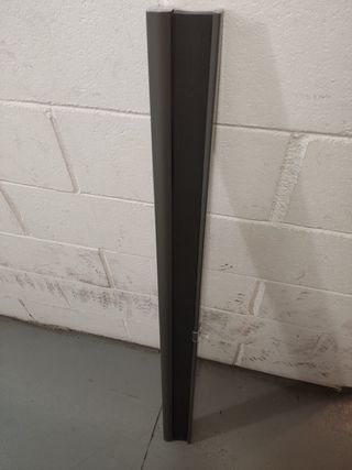 Cortinas IKEA