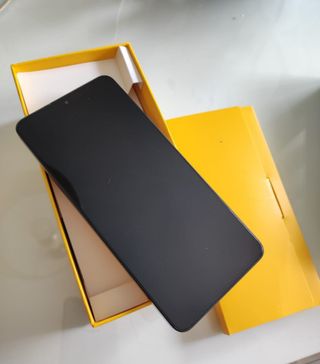 Poco X6 pro, como nuevo + Fundas, en garantía