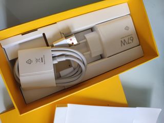 Poco X6 pro, como nuevo + Fundas, en garantía