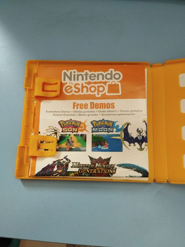 Super Mario Maker 3ds